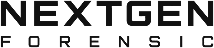 NextGen Forensic